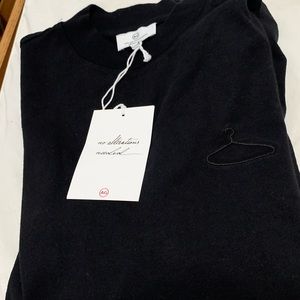 Adriano Goldschmied shirt